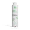 Cytolcap® Shampooing Doux