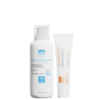 Duo hydratant