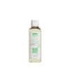 Cytolcap® Huile Revitalisante