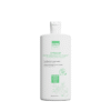 Cytolcap® Shampooing Doux