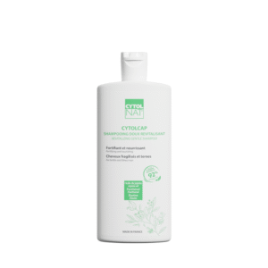 Cytolcap® Shampooing Doux