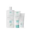 Trio purifiant