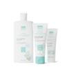 Trio purifiant