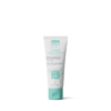 Cytolac® Gommage Matifiant