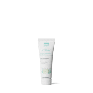 Cytolac® Crème de soin