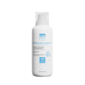 Cytolnat® Baume Fluide