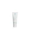 Cytolac® Crème de soin