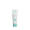 Cytolac® Gommage Matifiant