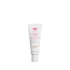 Cytolrose® CC Crème