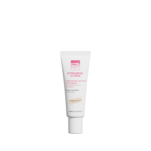 Cytolrose® CC Crème