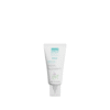 Cytolnat® Kojic