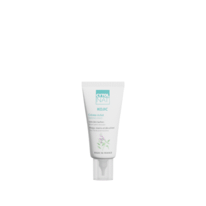 Cytolnat® Kojic