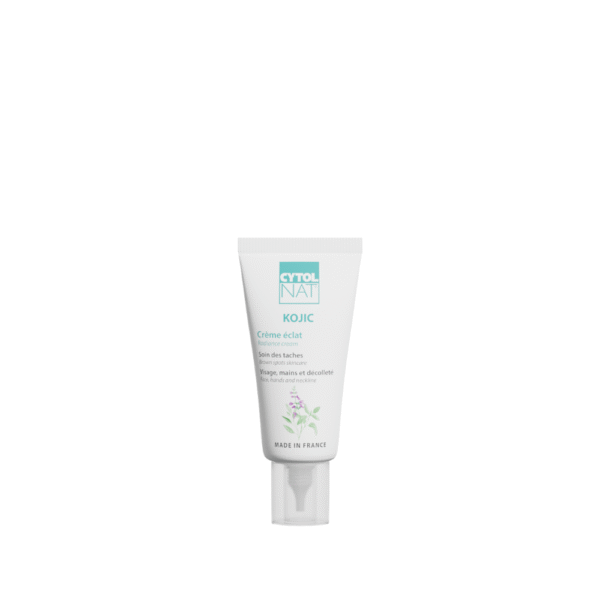 Cytolnat® Kojic