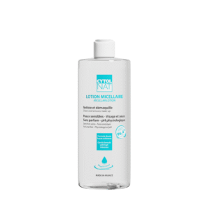 Cytolnat® Lotion Micellaire