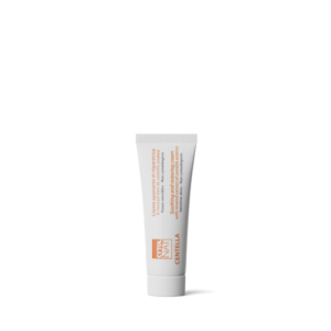 Cytolnat® Centella - 50 ml
