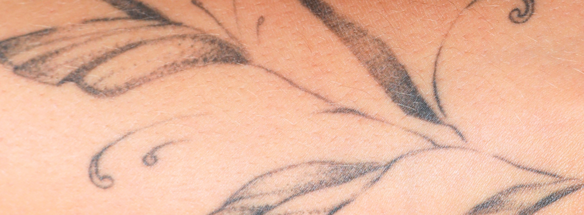 tatouage